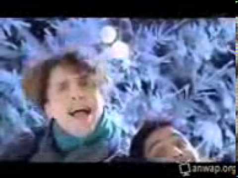 Korni Snegurochka s anwap org spaces r