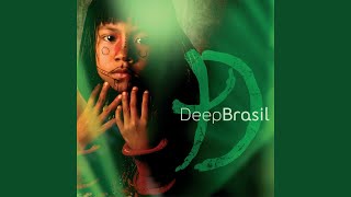 Musik-Video-Miniaturansicht zu Céu Do Brasil Songtext von Deep Forest