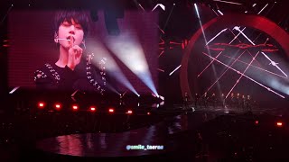 Download lagu 240922 ZB1 막콘 Hot Summer Fancam TIMELESS WORLD in Seoul  mp3