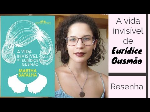 video thumnail