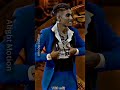 Mc Stan WhatsApp Attitude Status Ek Din Pyar Mcstanofficial666 Shorts Viral
