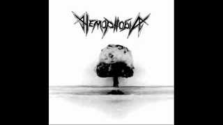 Hemophobia - Demo 2013 (Full Demo)