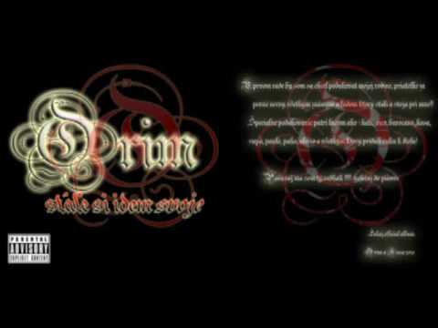 Orim feat Barocawo-seklipnight.wmv