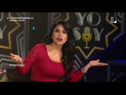 Yo Soy 2 de septiembre del 2017 Programa completo