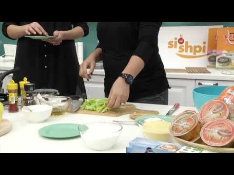 Si n'shpi promo emisioni 5