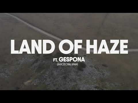 Gespona (Barcelona) at Sierra de los Cuchumatanes, Huehuetenango, Guatemala for Territorio.