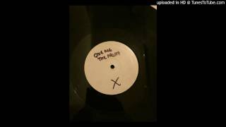 Give Me The Night  - Soul Avengerz Piano Dub