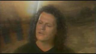 De Kast - Wa&#39;t ik bin (Officiële videoclip)