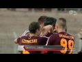 videó: Vasas - Debrecen 3-1, 2016 - Edzői értékelések