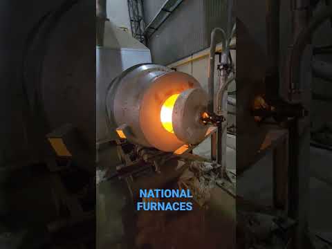 National Furnaces, New Delhi - Trader - Wholesaler / Distributor of ...