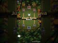 Clash Royale Srpski Gamplay