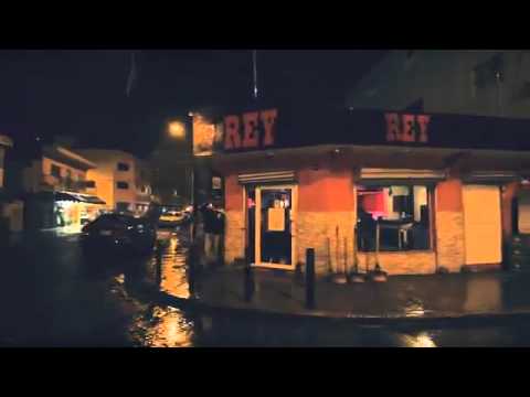 Packer Luther King ft El Fother & Lapiz Conciente   Lo mina lo mina By rsk Fama