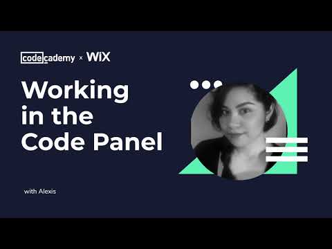 How to Use Velo by Wix
