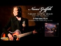 Nanci Griffith - Never Going Back