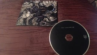 My Review Of Twilight "III: Beneath Trident's Tomb"