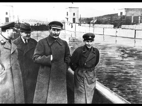 Smooth Rest Cafe - Emily Shepard