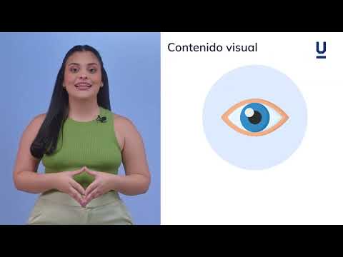 Curso de marketing de contenidos Gratis y Certificado Edutin Academy