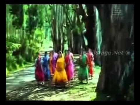 WAPBOM COM   Aasai adhigam vachu HD flv