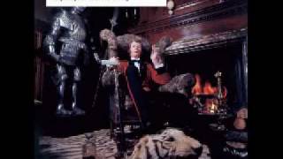 DJ PREMIER MR THING De La Soul Sh Fe Mcs ft A Tribe Called Quest.WMV