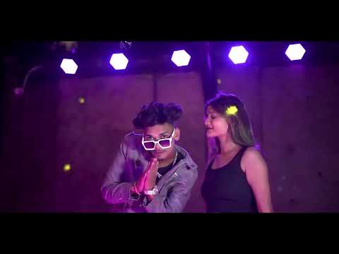 1 NUMBER MAAL ll MC GHATAK PROD BY. LIL SATAN (OFFICIAL MUSIC VIDEO 2023) PATNA RAP SONG 2023