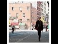 Lloyd Cole - Writers Retreat! (Tapete Records) [Full Album]