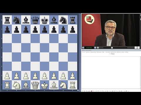 Lubomir Ftacnik - Fundamentals of Positional Play and Strategy