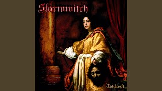 Blood Lies in My Hand (Bonus Track)