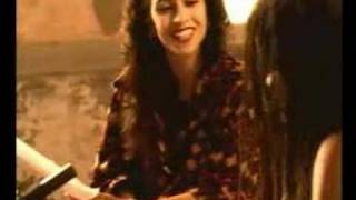 Marisa Monte &amp; Carlinhos Brown - Vide Gal