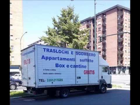 Analisi del sangue su parassiti a bambini in Yaroslavl Perdita di peso a causa di lyambliya