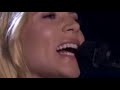 Eminem Live At The 2017 VMAS Walk On Water