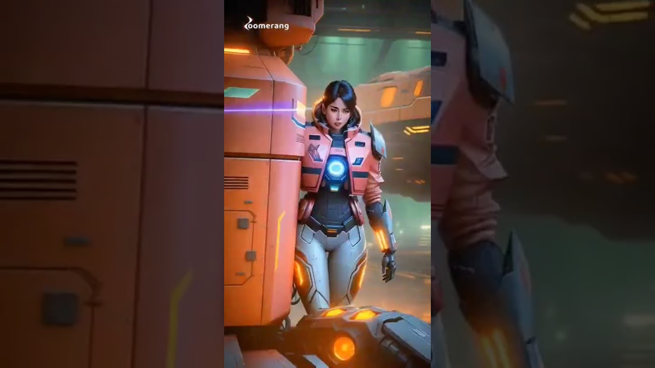 Ai Stable Diffusion #stablediffusion #kaiberai #ai