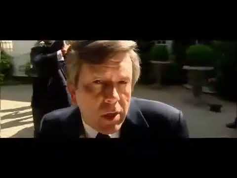 The Gordon Brown rap song