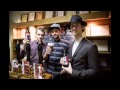 Maximo Park - Random Regrets 