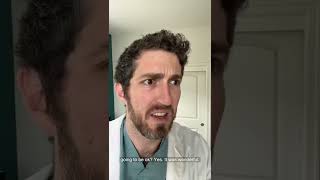 How to Speak Jonathan