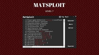 Descargar Mp3 De Roblox Script Executor 2018 Free Gratis - veil roblox exploit