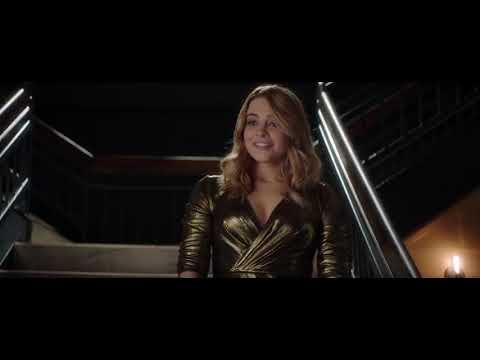 After: en mil pedazos parte 4