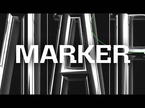Open Source PDF to Markdown — Marker