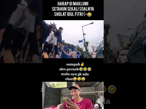 Haha kebanyakan makan rendang nih kya nya