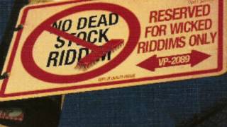 Street Sweeper Riddim Mix [Steelie & Cleevie] 1999