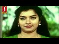 Kalluvathukkal Katreena Malayalam Full Movie Romantic Movie Shakkeela Sajini