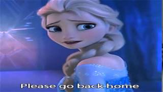 GIF compilation from 2014-02-19 and 2014-02-12, disney, frozen, gif