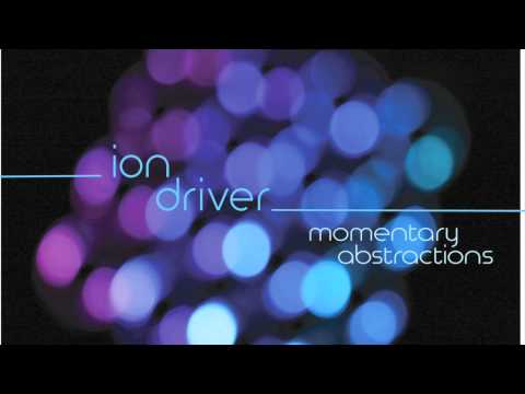 Ion Driver _ Lighten Up