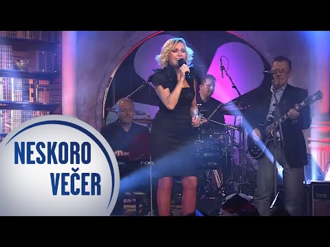 Helena Vondráčková - Máš sílu vstát