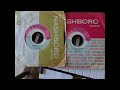 Slim Harpo Mailbox Blues