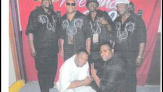 LJ ECHOLS-  FROM THE BACK