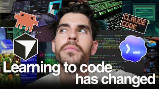 How to Learn to Code in 2026 (Without Wasting Time)