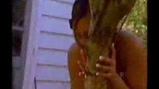 Anthony Hamilton - Magnolia's Room - Promo Commercial