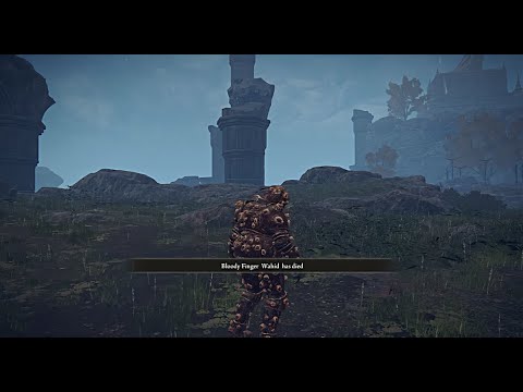 Elden Ring PVP - How to Beat Meta Cheese