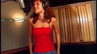 Que Si, Que Si Lyrics English Translation