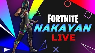 新シーズン楽しんでる？【フォートナイト】